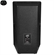 Loa Wharfedale Delta X15 6